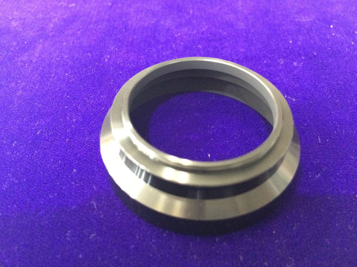 Leica UN 新品 34.5mm フード UNX-9601
