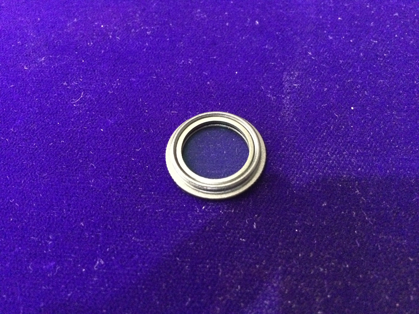 Leica UN 新品 19mmPROTECTOR UNX-9616