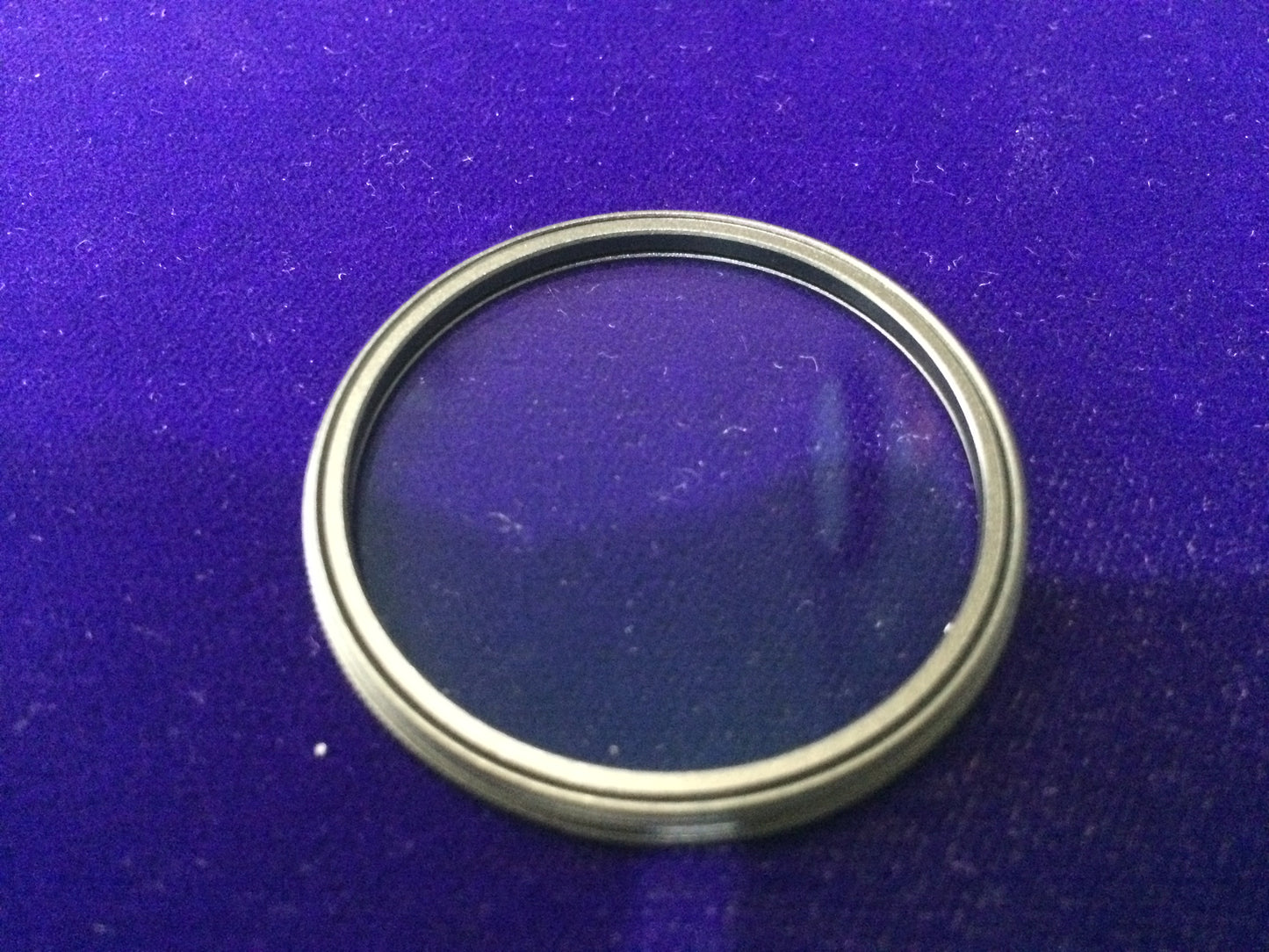 Leica UN 新品 43mm PROTECTOR UNX-9622