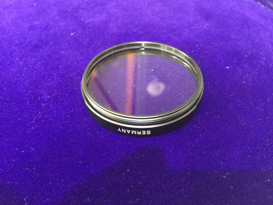 Leica Genuine E46 UVa 13004
