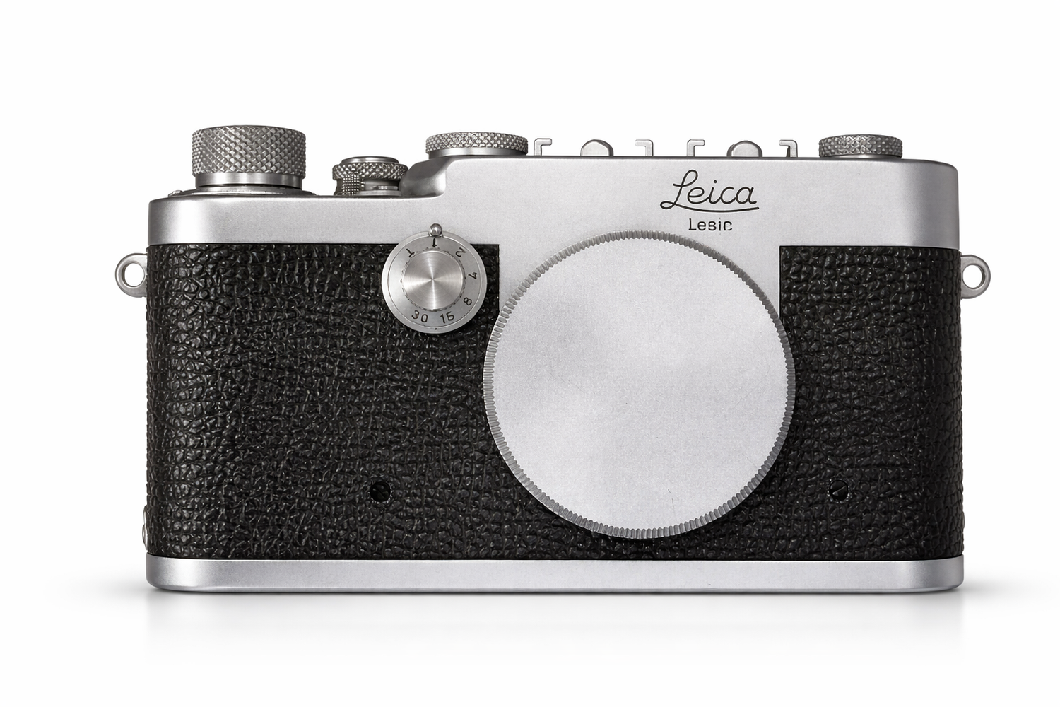 Leica（カメラ）
