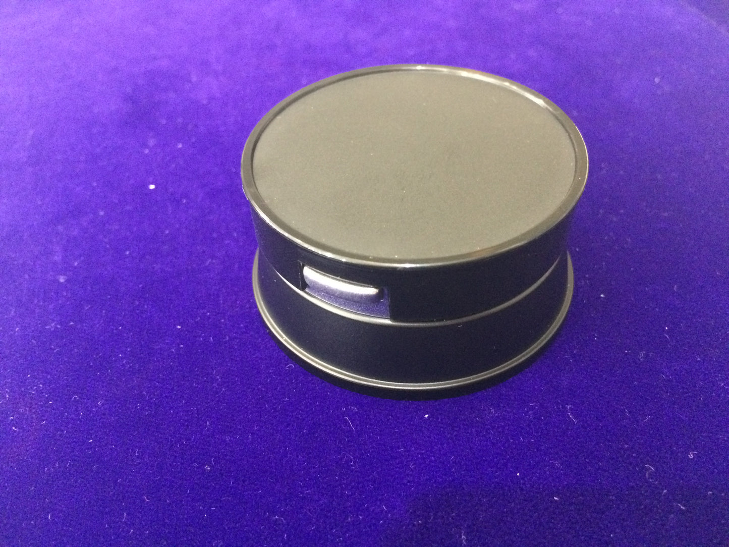 Leica UN 新品 レンズフード IROOA TYPE UNX-5333