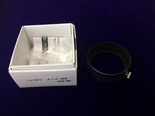 Leica UN 新品 A36 SC-hood UNX-8592