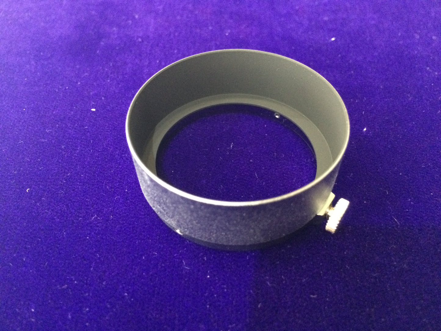 Leica UN 新品 A36 SC-hood UNX-8592