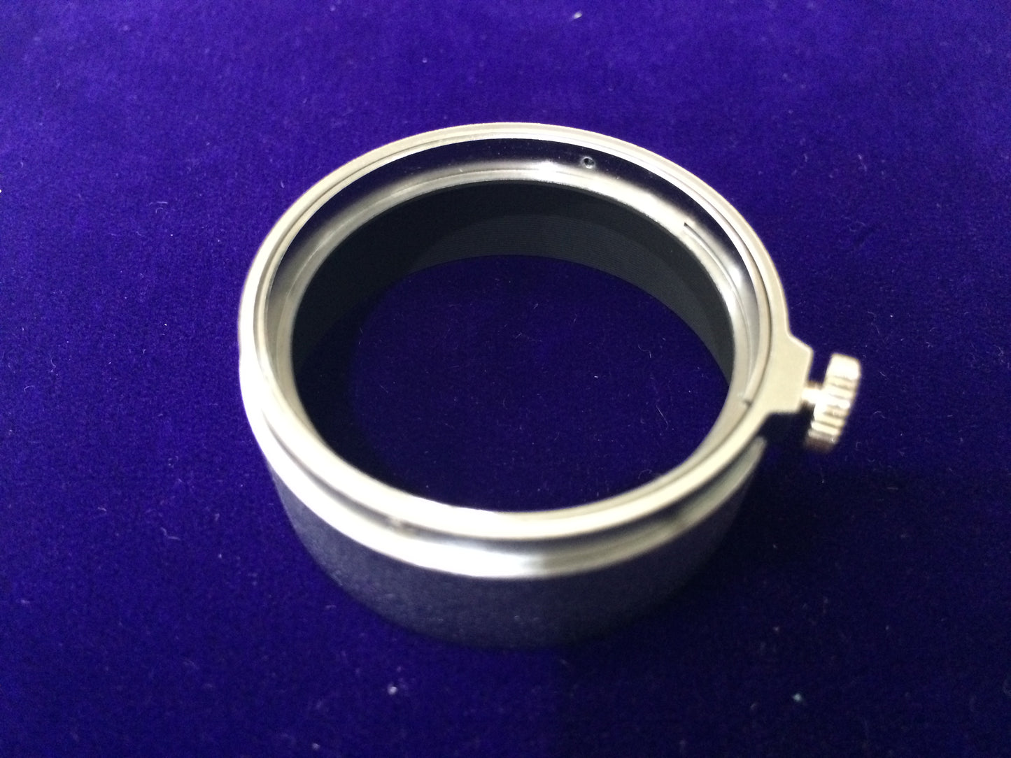 Leica UN 新品 A36 SC-hood UNX-8592