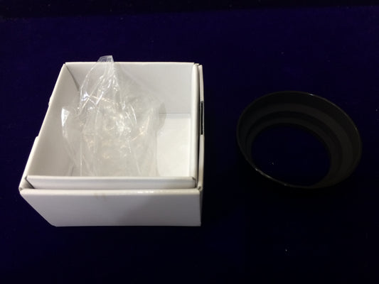 Leica UN 新品 34.5mm フード UNX-9601