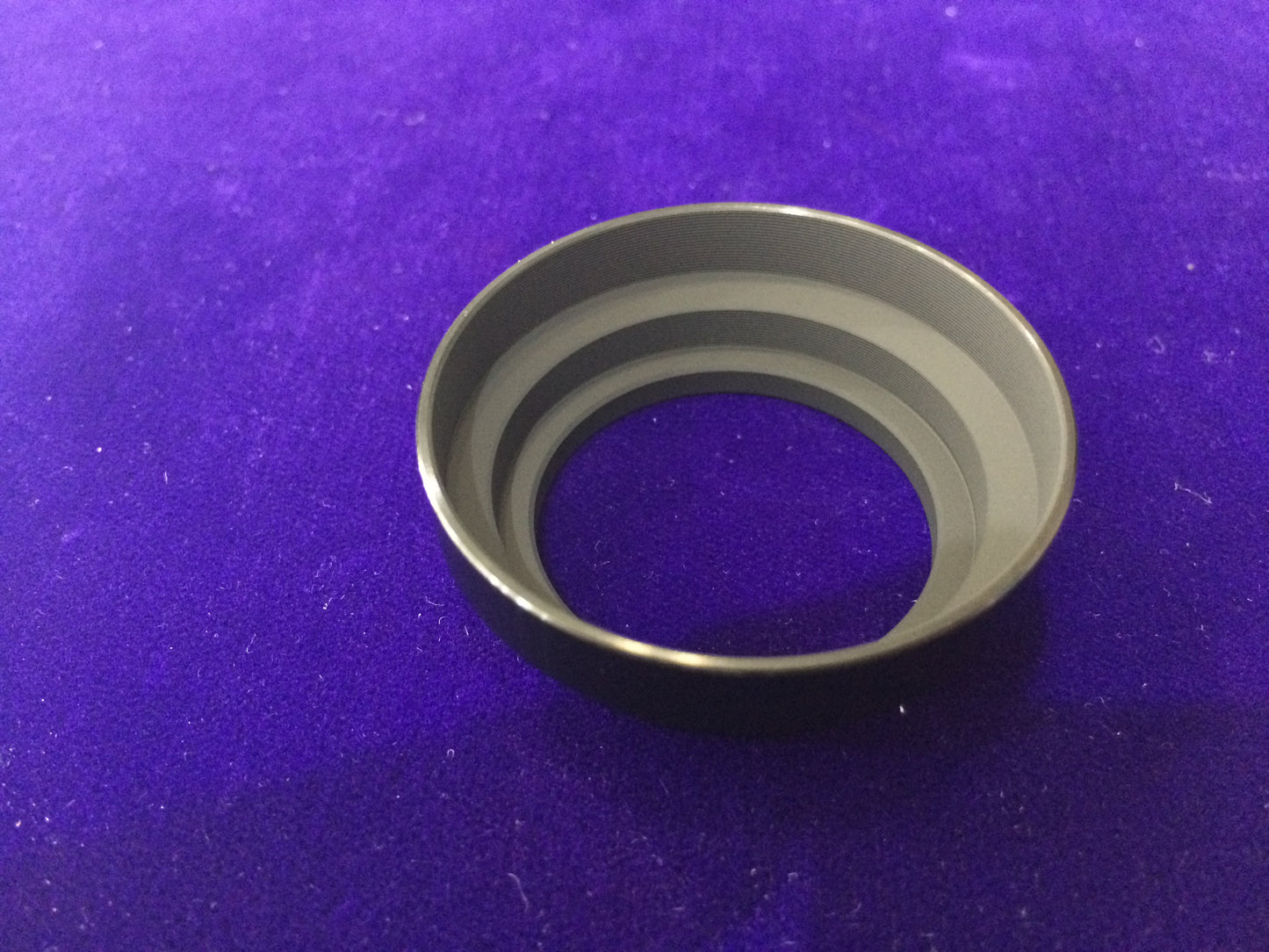 Leica UN 新品 34.5mm フード UNX-9601