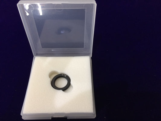 Leica UN 新品 19mmPROTECTOR UNX-9616