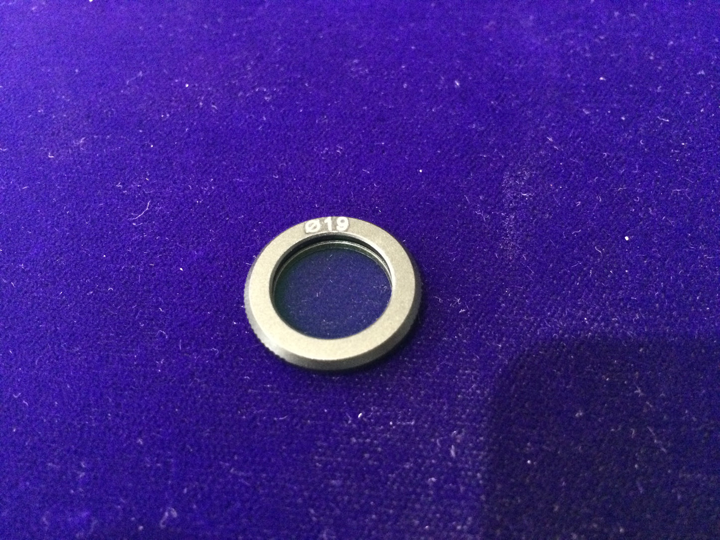 Leica UN 新品 19mmPROTECTOR UNX-9616