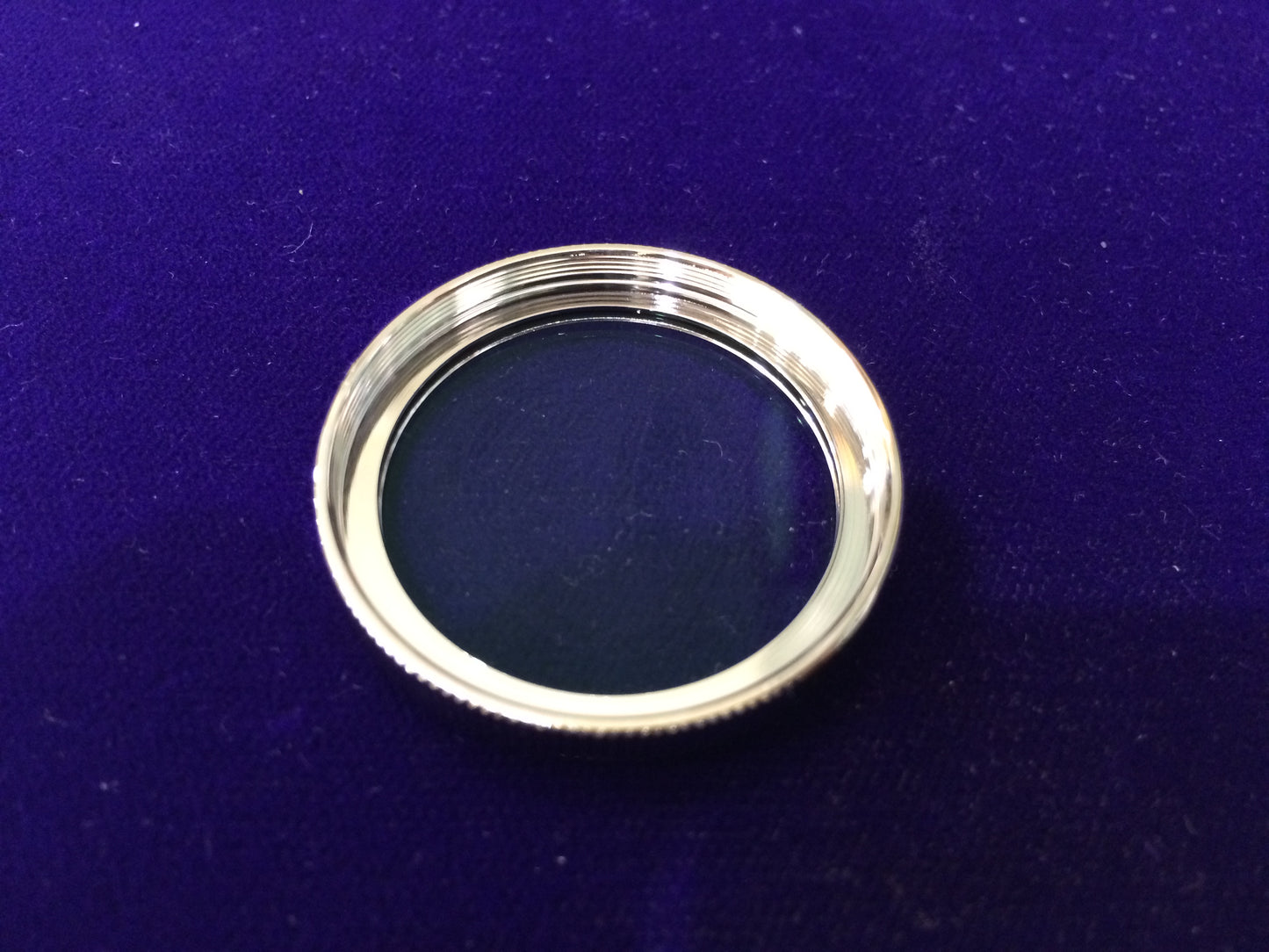Leica UN 新品 34.5mm PROTECTOR UNX-9623