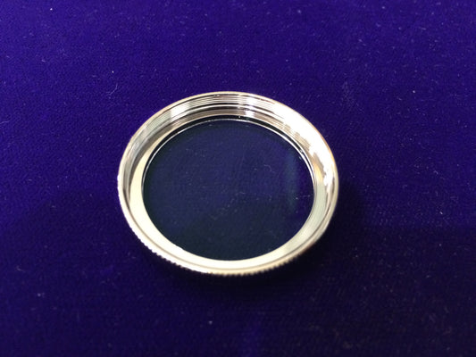 Leica UN 新品 34.5mm PROTECTOR UNX-9623