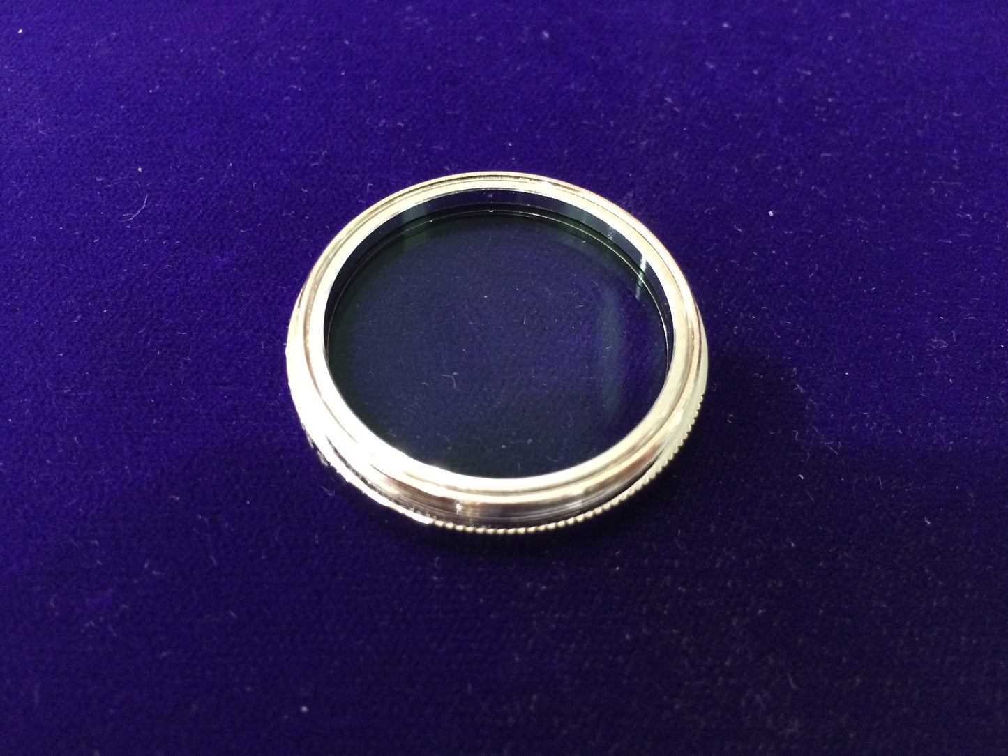 Leica UN 新品 34.5mm PROTECTOR UNX-9623