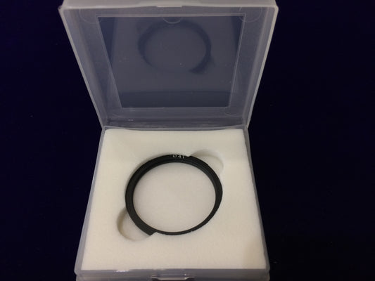 Leica UN 新品 41mm PROTECTOR UNX-9624