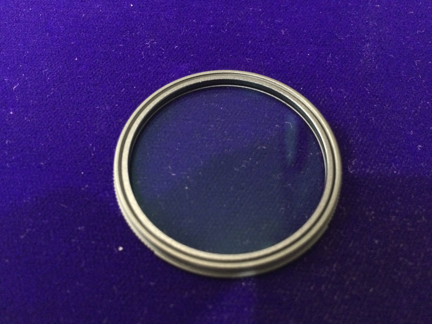 Leica UN 新品 41mm PROTECTOR UNX-9624