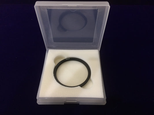 Leica UN 新品 43mm PROTECTOR UNX-9622