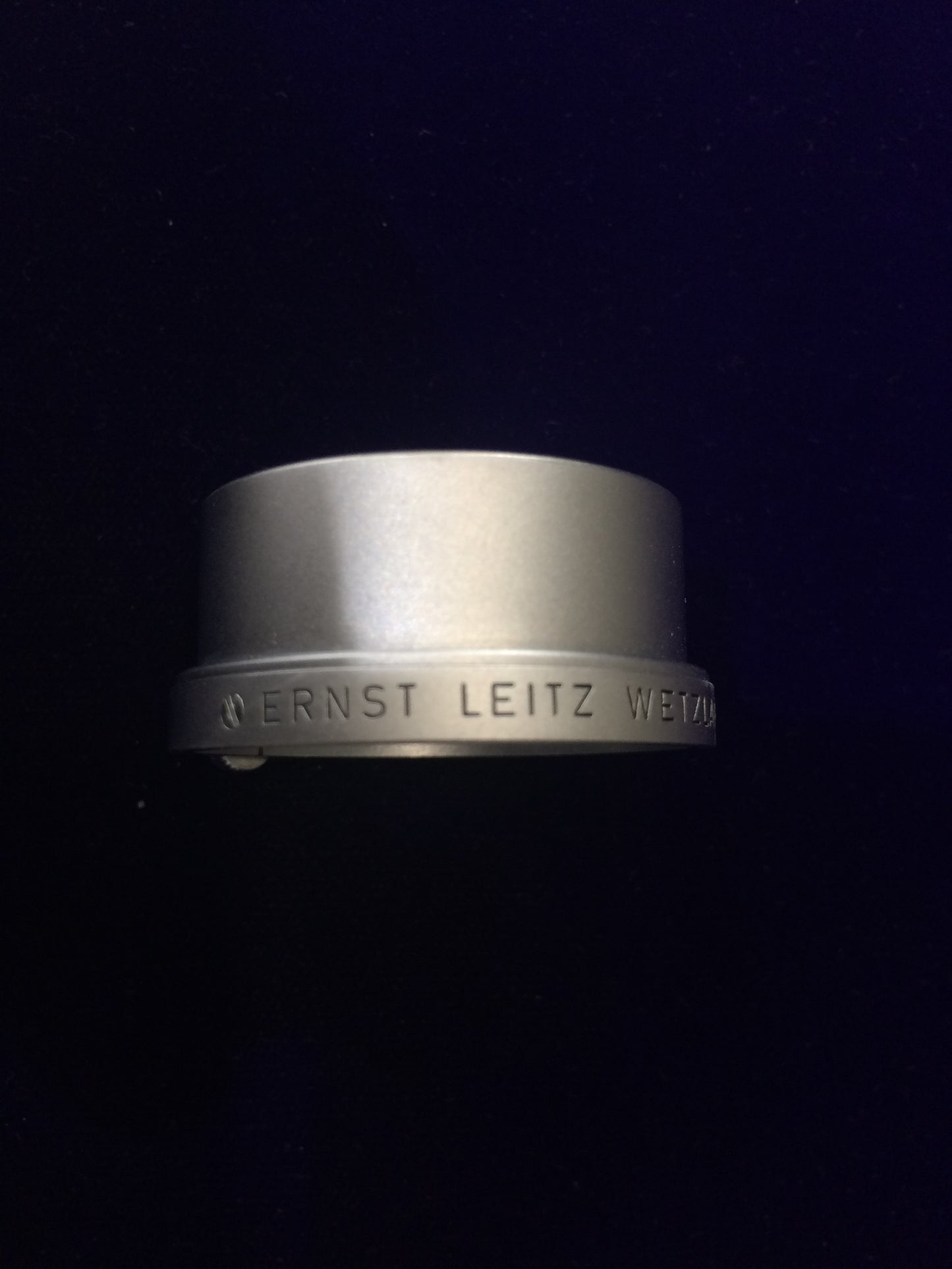 Leica Genuine FISON／12510 箱付