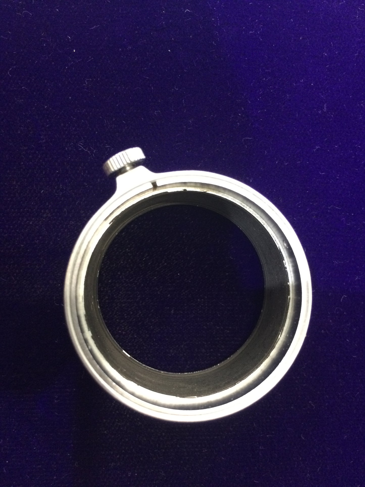 Leica Genuine FISON／12510 箱付