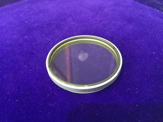 Leica Genuine 13330 UVa E-48 with case