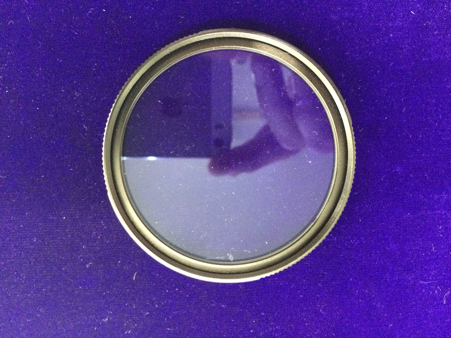 Leica Genuine 13386 E-67／UVa