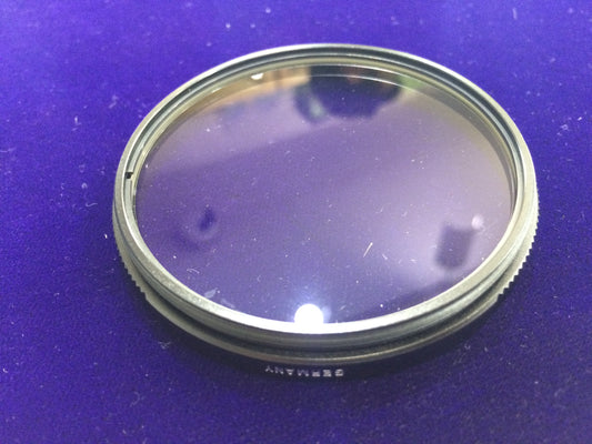 Leica Genuine 13386 E-67／UVa