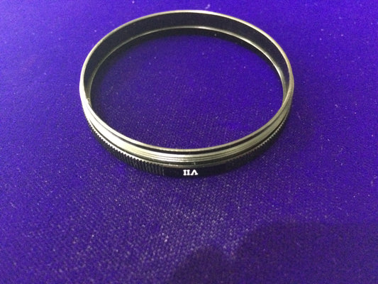 Leica Genuine 14161 Serie VII フィルターリング