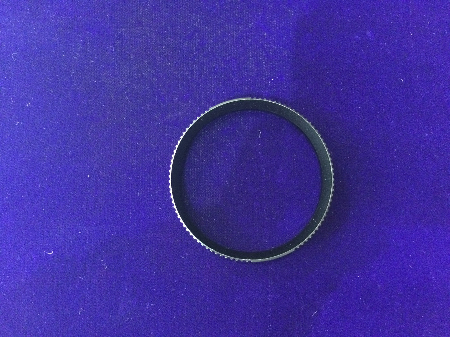 Leica Genuine 14160 S6 フィルターリング