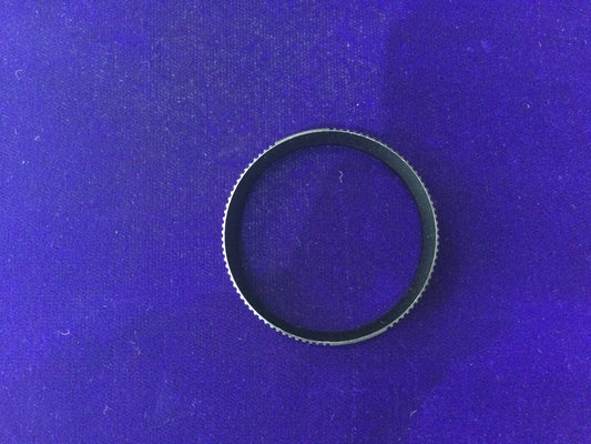 Leica Genuine 14160 S6 フィルターリング
