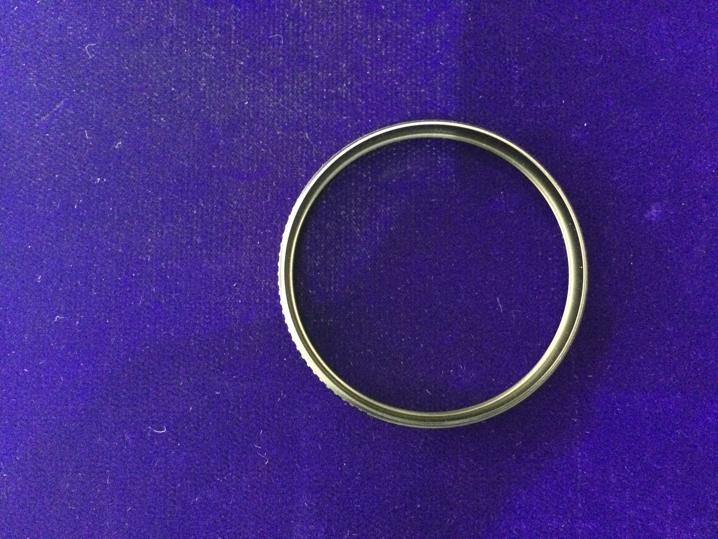 Leica Genuine 14160 S6 フィルターリング
