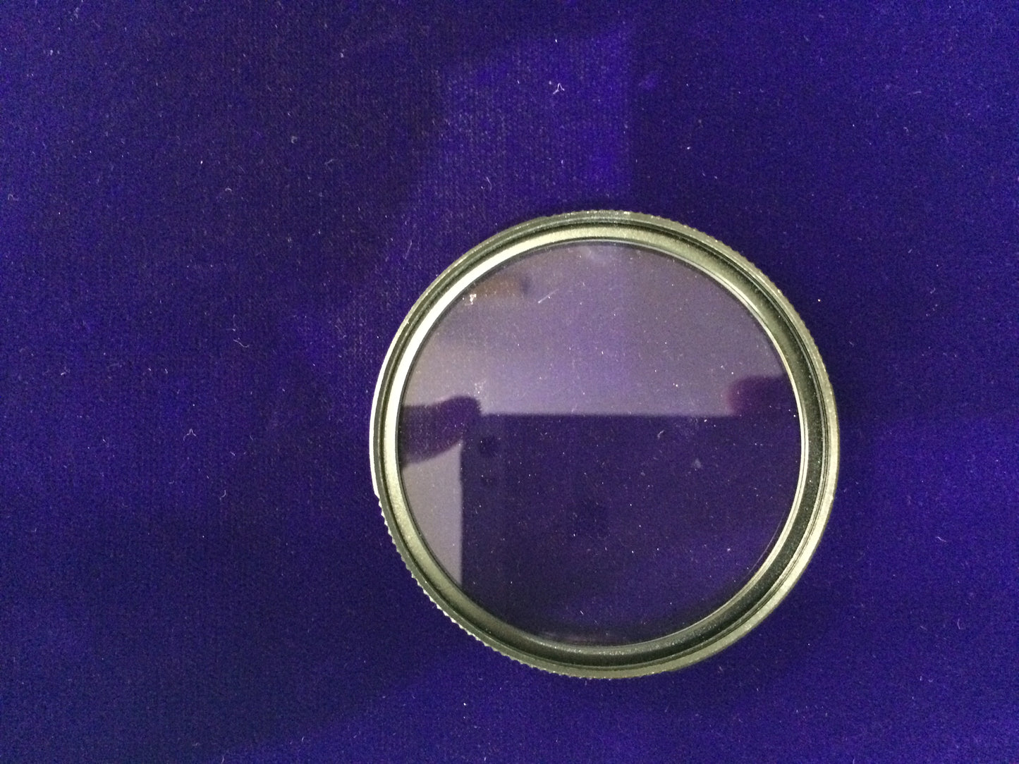 Leica Genuine E60／UVa 13381