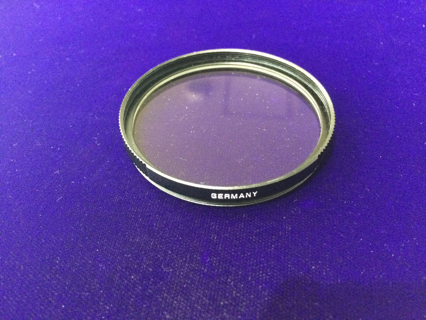 Leica Genuine E60／UVa 13381