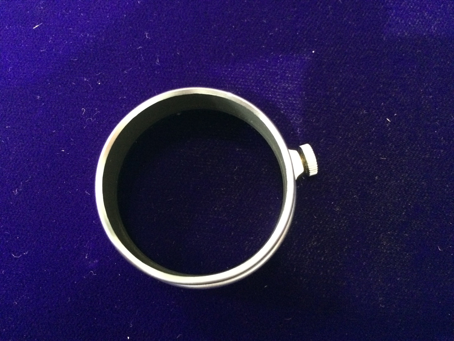 Leica Genuine FISON／12510 箱付