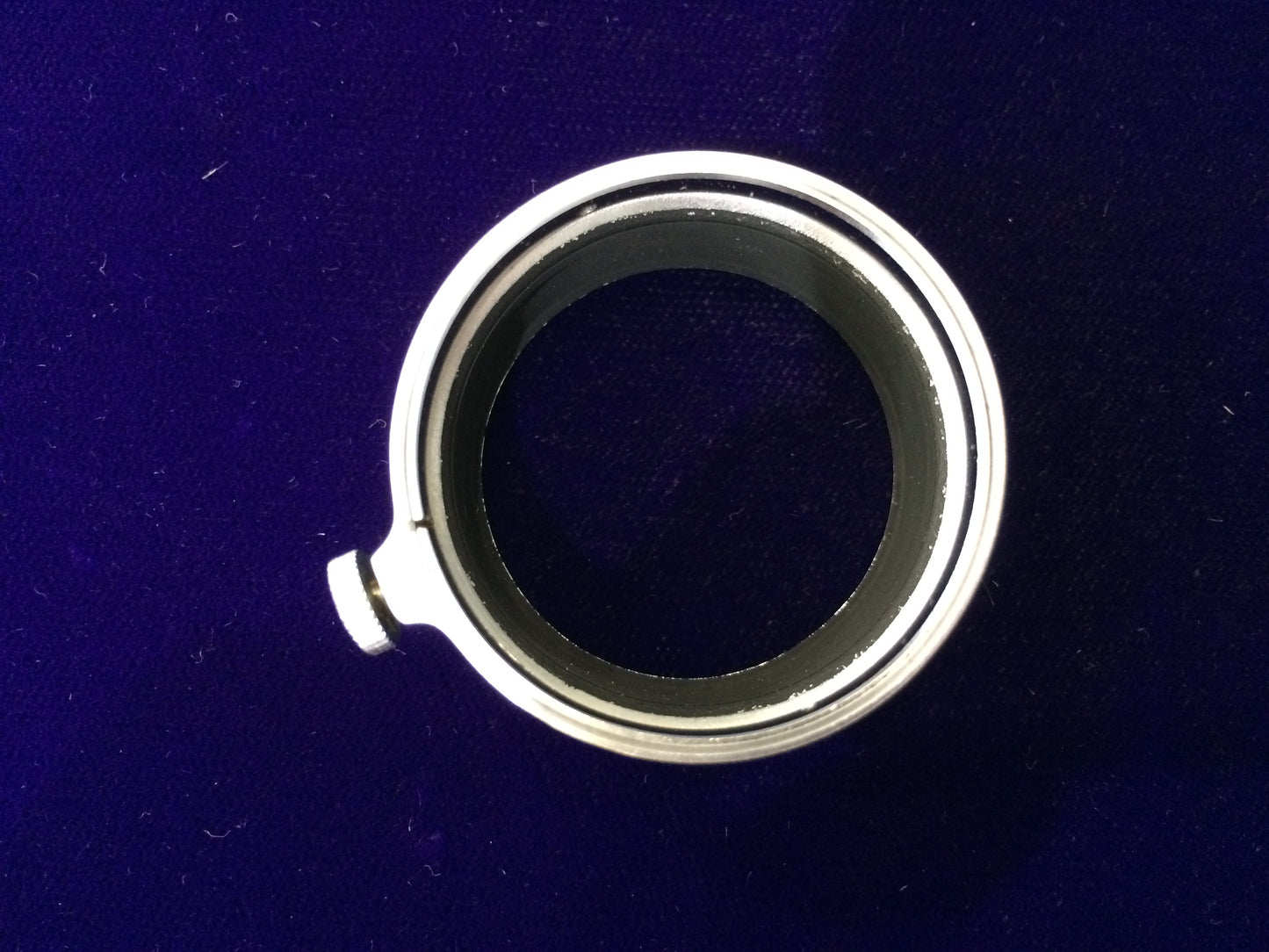Leica Genuine FISON／12510 箱付