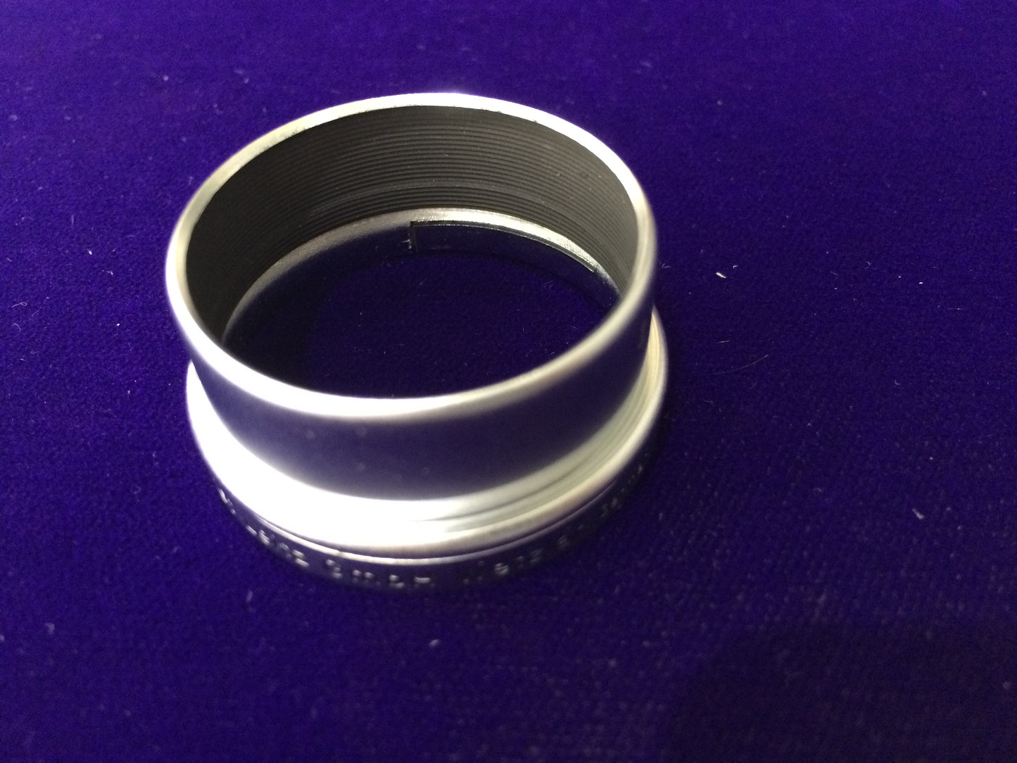 Leica Genuine FISON／12510 箱付