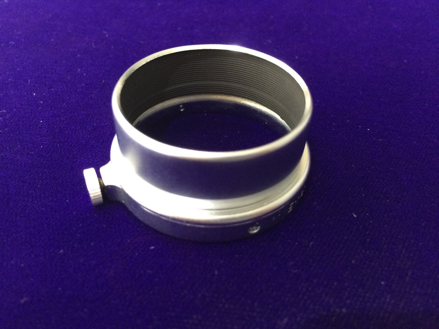 Leica Genuine FISON／12510 箱付