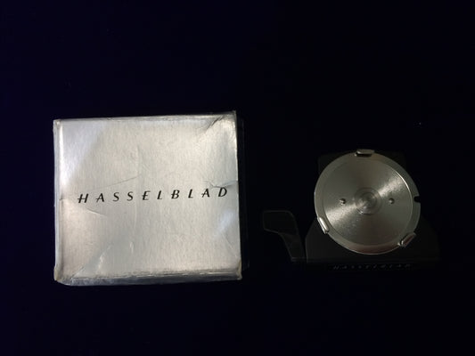 Leica HASSELBLAD Genuine 40266 ノブメーターアタッチメント