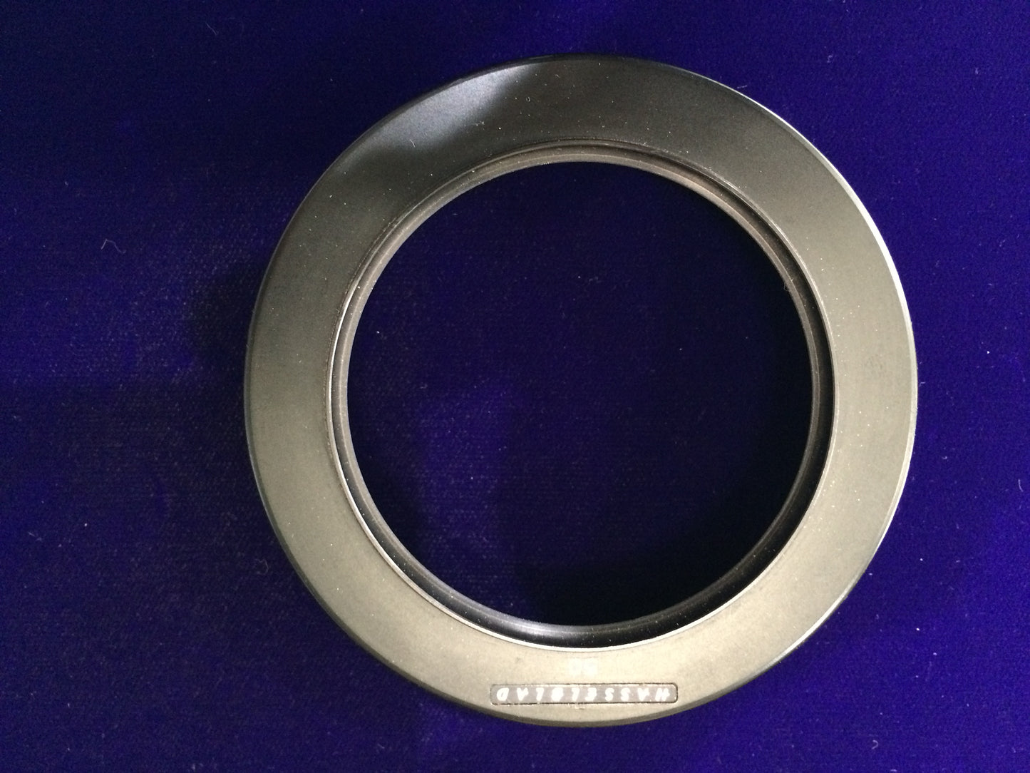Leica HASSELBLAD Genuine hood for DISTAGON