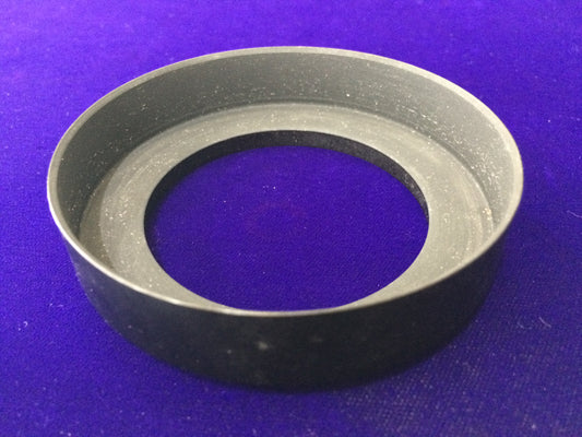 Leica HASSELBLAD Genuine hood for DISTAGON
