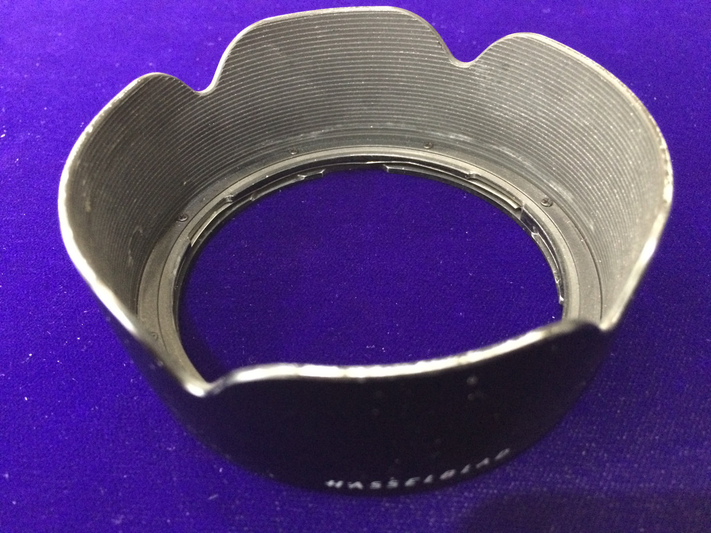 Leica HASSELBLAD for HC80mm hood Genuine