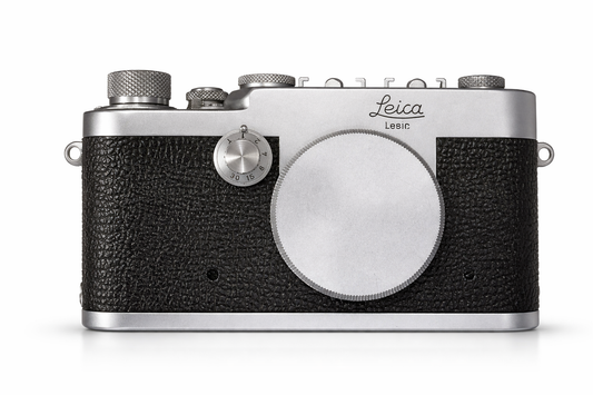 Leica Ig 1958年　92万台　整備済み